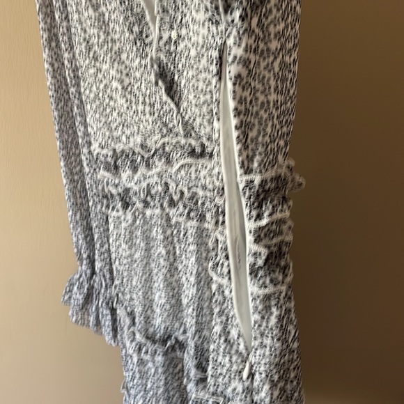 GORGEOUS LOVERICHIE BABYDOLL DRESS -MEDIUM - Picture 10 of 10